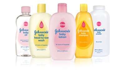 Best reviews guide analyzes and compares all johnson & johnson baby bath products of 2021. Minnesota Bans Anti-bacterial Agent in Soaps as Pressure ...