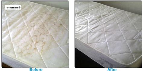The guide to good sleep. Mattress Steam Cleaning NYC - i-Steamers