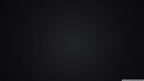 Sign up for free today! Black Screen Wallpaper (70+ images)