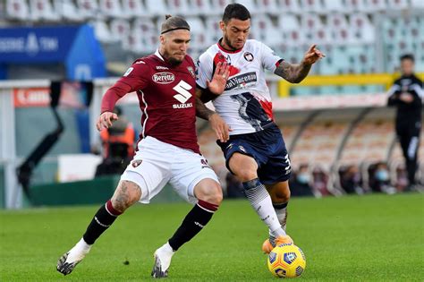 Aggiornata alla 24 ª giornata. Serie A Classifica 2021 / Classifica della Serie A e ...