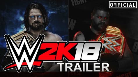 Wwe 2k18 download pc free game latest update is a direct link to windows and mac.wwe 2k18 free download mac game full version highly compressed via direct link. WWE 2k18 - PC - Games Torrents