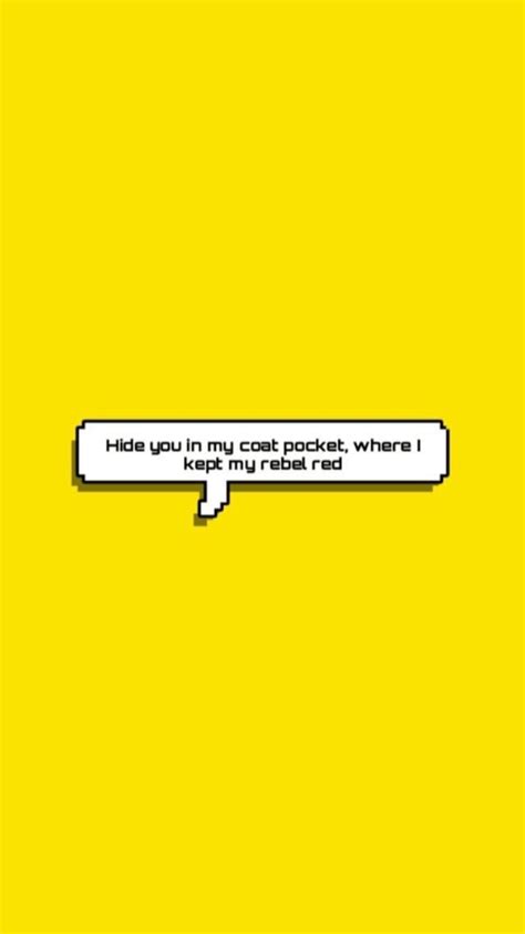 *requests closed*hana/16/canadai make iphone wallpapers with lyrics.feel free to leave requests song lyrics wallpaper. Pin by 🔮Lexi🔮 on Song Lyrics | Twenty one pilots wallpaper, Twenty one pilots aesthetic, Twenty ...