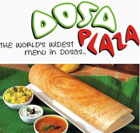 Check spelling or type a new query. How to Start a Dosa Plaza Franchise in India | Idea2MakeMoney