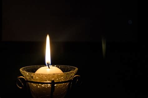 Gratis Afbeelding Op Pixabay Kaars Brand Kaarslicht Gebed