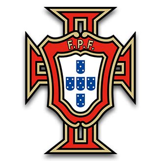 Download free fpf portugal football federation vector logo and icons in ai, eps, cdr, svg, png formats. Portugal (National Football) | Bleacher Report | Latest ...