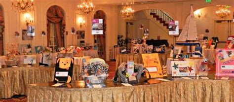 See more ideas about 50th wedding anniversary party this year's theme was surf shack, and i began planning in the fall of the year before. Actionable Fundraising Ideas | Silent auction display ...