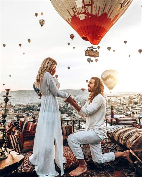 Most Romantic Places In The World A Complete Guide Wedding Proposals Romantic Proposal