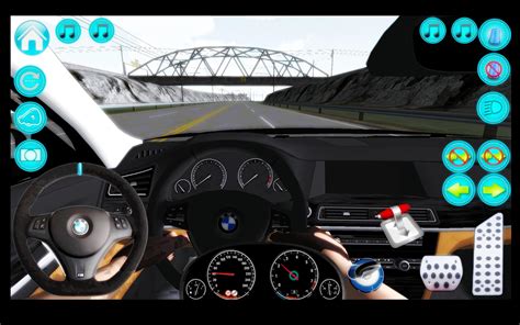 Real Car Simulator Game Apk For Android Download