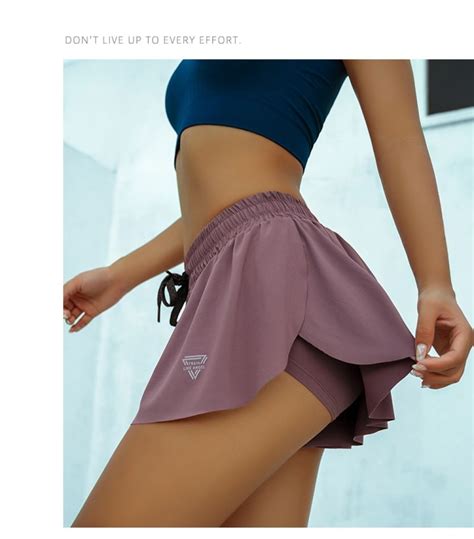 Maybe you would like to learn more about one of these? fashionistaoutlet.in | Sporty shorts, Yoga shorts, Waist ...