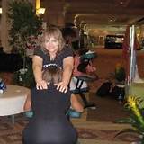 Photos of Restoration Massage