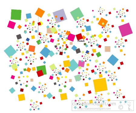 Move $duration linear infinite, color $duration/$turns linear infinite, opacity $duration linear infinite; Clipart Celebration Gif - 2.000.000 Cool Cliparts, Stock ...