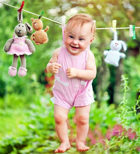 Just because your one year. Food for Toddlers with Diarrhea - Apt Parenting