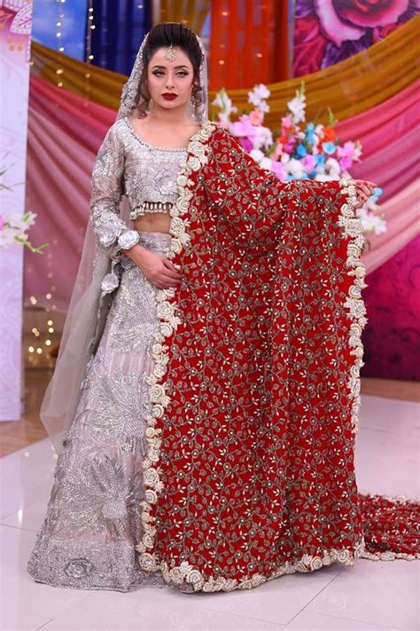 Now they provide teamwork in which well qualified and experienced interior designers, structural engineers, photographers, architects, and graphic designers are. Designer Velvet Shawls Beautiful Designs 2019 and 2020 ...