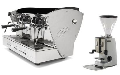Mesin kopi ini terdiri dari berbagai macam jenis, mulai dari mesin kopi otomatis, mesin kopi manual, mesin espresso coffee kapsul, dan coffee maker. Mesin Kopi Espresso Murah Untuk Bisnis
