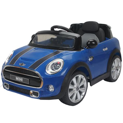 Elektromos autó, hibrid autó és egyéb a volkswagen elektromos autó kínálatából kivezetik a már meglévő hagyományos modelleken alapuló. GYEREK ELEKTROMOS AUTÓ MINI COOPER HATCH - Elektromos gyermek