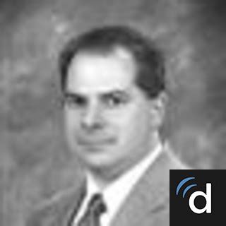 Of these, 754 (85%) had cps of 1 or more and 381 (43%) had cps of 20 or more. Dr. Richard Norem, Surgeon in Alexandria, LA | US News Doctors