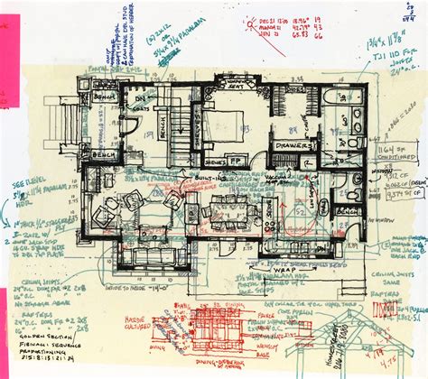 Amazing Sketch Floor Plan And Remodelling Design Ideas Floor Plans