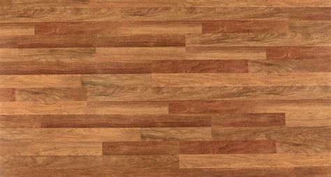 For your home and professional environment. Pin by mary Jo Jones on Wood flooring | Laminate flooring ...