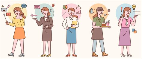 How to Freelance on Upwork - Full 2022 Guide