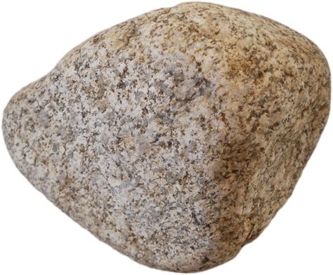 Stone Png Transparente Png All