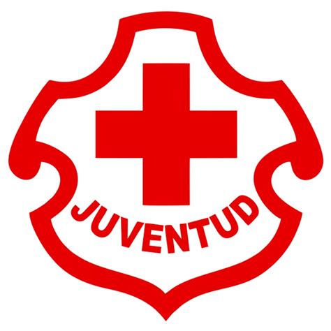 The mexican red cross (spanish: Cruz Roja Mexicana Juventud Sinaloa - YouTube
