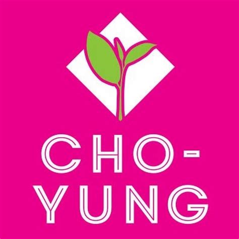 50 Off Cho Yung Tea Coupon And Promo Codes August 2023