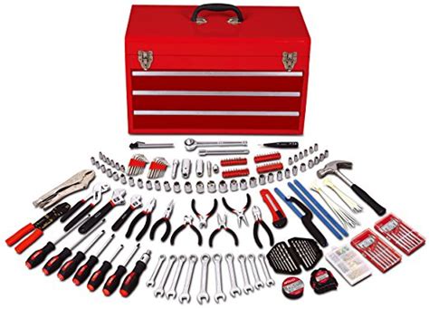 Tools Used In Aviation Aircraft Maintenance