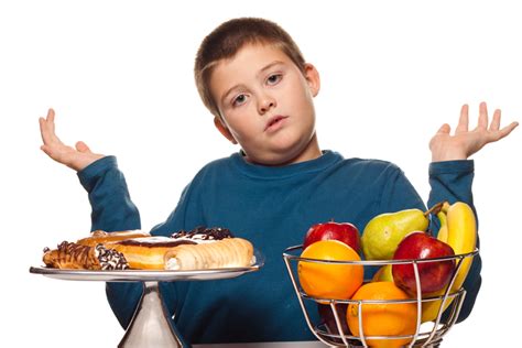 Apakah langkah pencegahan daripada menjadi ketagihan? Obesiti di Kalangan Kanak-kanak - awalmy