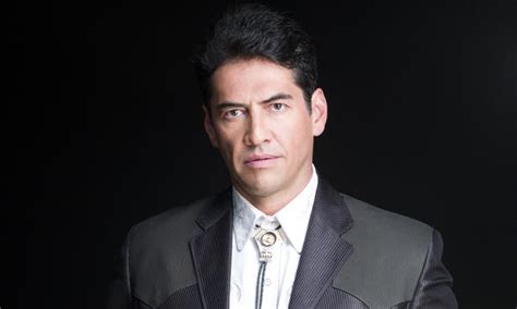 View the profiles of people named gabriel porras gabriel. Gabriel Porras: Videos, Fotos, Noticias y Biografía ...