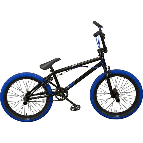 Amigo 2cool boy's bike vous cherchez un vélo pour. SIBMX FS-1 BMX Bike 20 Zoll | Online Shop | Zweirad Stadler
