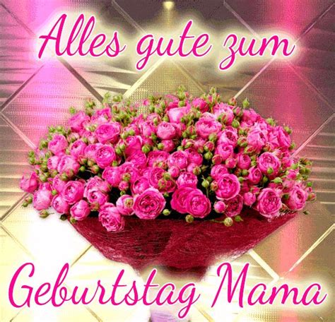 We did not find results for: GIFs für Mama Geburtstag. Animierte Grußkarten kostenlos