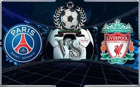 Liverpool vs psg highlights competition: Prediksi Skor PSG Vs LIVERPOOL 29 November 2018 | Prediksi ...