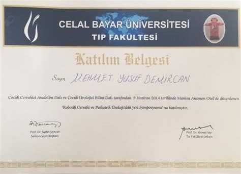 With arben akis, korel cezayirli, erdem ergüney, evren erler. Op. Dr. Yusuf Demircan - Yorumları incele ve randevu al ...