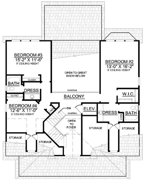 For house plans, you can find many ideas on the topic beach house plans with elevator, beach house plans with cupola, beach house. House Plans With Elevators | Smalltowndjs.com