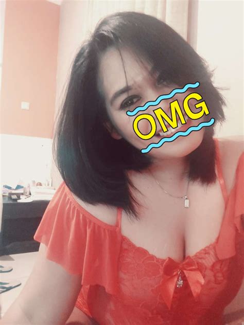 Avail Bandung Now Stwreal1 Twitter