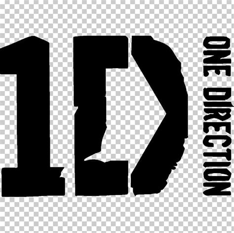 All orders are custom made and most ship worldwide within 24 hours. one direction logo png 10 free Cliparts | Download images ...