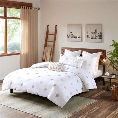 Collection contains 17 products including backpacks, duffels, large checked luggage, luggage, medium checked luggage, over. Stella Dot by Ink & Ivy Bedding - BeddingSuperStore.com