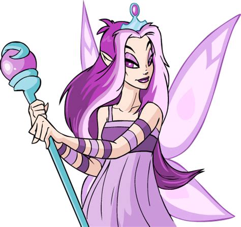 Maillouh got their homepage at Neopets.com | Faery queen, Neopets, Faeries