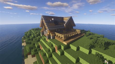We did not find results for: How To Build A Roof In Minecraft