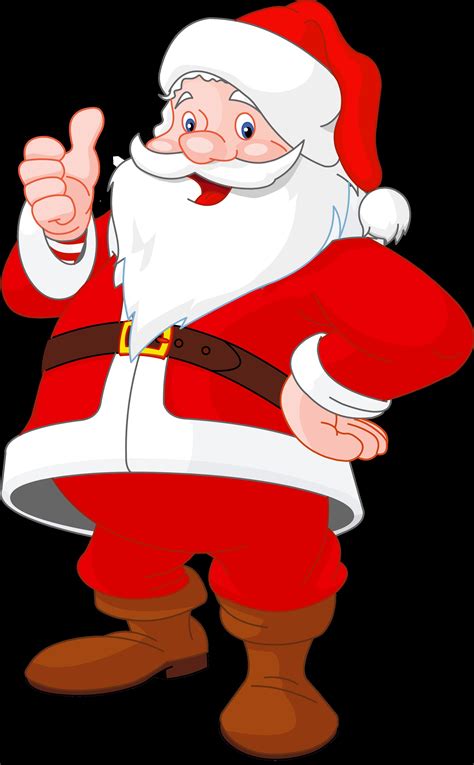 Santa Wallpapers Backgrounds 57 Images