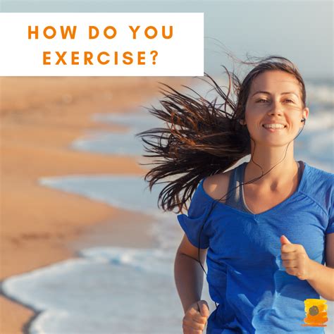 How Do You Exercise Health Holistic