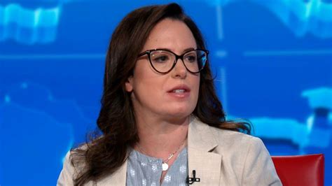 Maggie Haberman On Possible Reasons Trump Took Classified Documents To Mar A Lago Cnn Politics