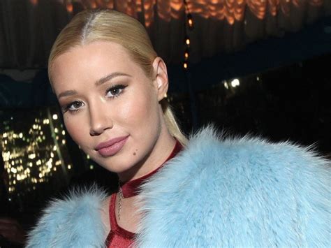 watch iggy azaleas kream video featuring tyga hiphopdx free download nude photo gallery