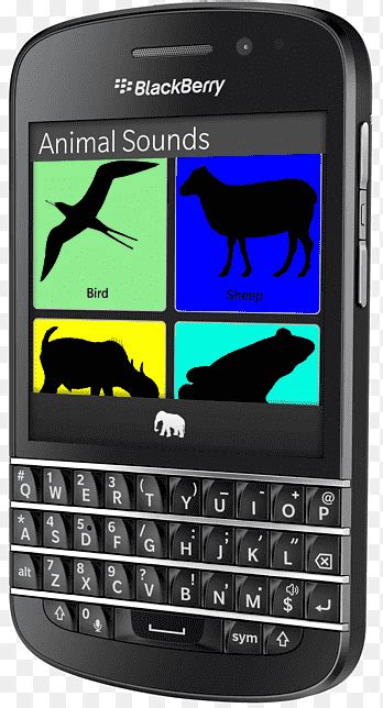 Opera mini for windows 10 32/64 download free. Opera Mini For Blackberry 10 - Opera Mobile 10 Und Opera ...
