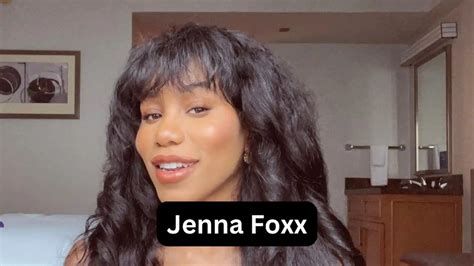 Jenna Foxx Wiki Biography Husband Height Real Name Bio