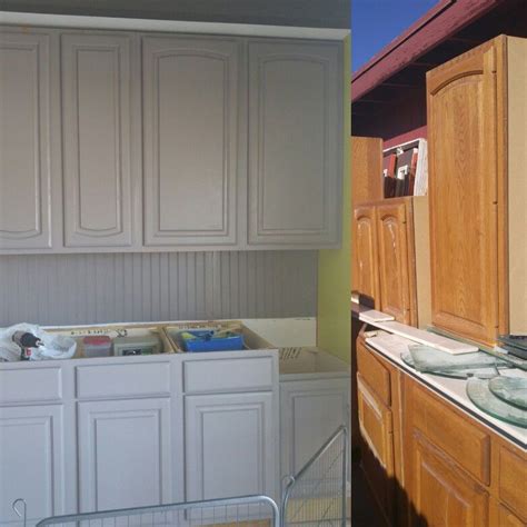 If you're looking into a kitchen remodel or are installing a kitchen in new construction, you have probably already discovered how expensive new these are cabinets that were previously used in another kitchen. From free Cabinets to elegant built-in all for $25 ...