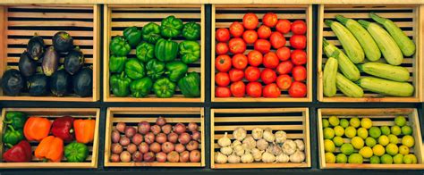 ¿se Pierden Las Propiedades O Vitaminas Al Cocinar Las Verduras 15