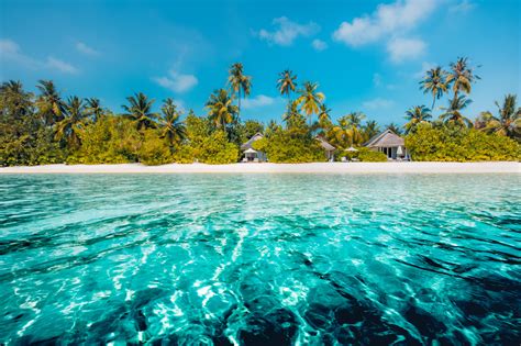 50 Cheap Tropical Vacations to Take This Year | Travel | US News