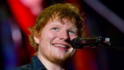 Welcome to ed sheeran's mailing list. Dunedin Council to allow Easter trading for Ed Sheeran ...
