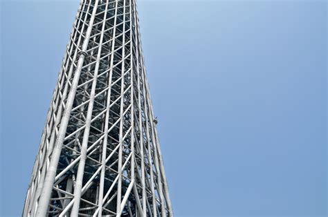Photo Tokyo Sky Tree Go Katayama Photography And Disc Jockey